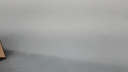 송파 신차패키지 신차검수 무료, 비용 후기 / 하남 풍산동