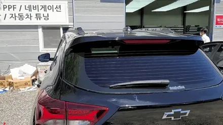 레이노 s9, s7,s5 등급별 농도 파헤치기! / 하남 풍산동