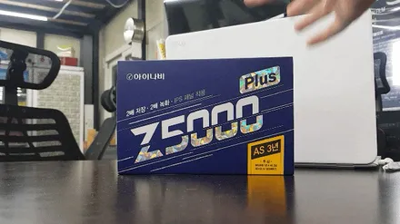 송파 신차패키지 그랜저 르블랑 더 세련되게 / 하남 풍산동