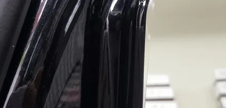 미사 썬팅 잘나가는 글라스틴트 로데 선택한 g80 / 하남 풍산동