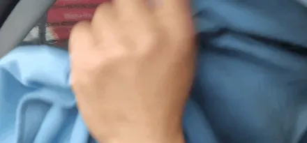 남양주 신패키지 투싼 하이브리드 레이노 잘 받아가요 / 하남 풍산동