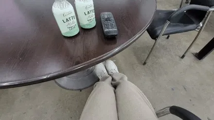 송파 썬팅 2023 코나 썬팅 받은 후기 / 하남 풍산동