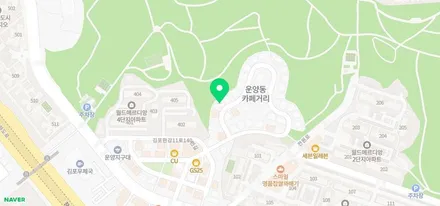 카뉴워시 | 김포 광택 작업 BMW M3(레드) / 경기 김포 양촌