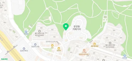 김포세차/김포스팀세차/김포광택 카뉴워시 현대 투싼 프리미엄 스팀세차로 새차 만들기 - 골드코스 및 부분광택 / 경기 김포 양촌