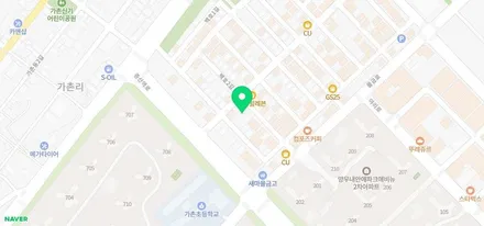 김포세차/김포스팀세차/김포광택 카뉴워시 현대 투싼 프리미엄 스팀세차로 새차 만들기 - 골드코스 및 부분광택 / 경기 김포 양촌