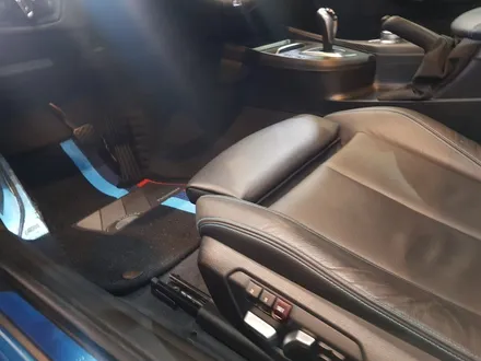 BMW M2 카뉴워시 김포 본점/ 풀 디테일링세차, 프리미엄 광택, 프로텍터 유리막 코팅 시공! / 경기 김포 양촌
