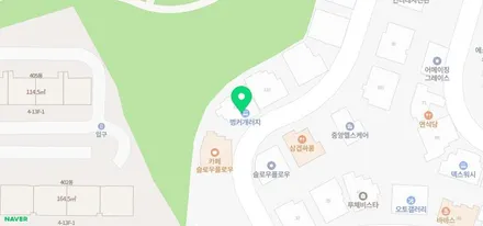 김포세차/김포스팀세차 카뉴워시에서 경차 혜택 받고 프리미엄 세차 하자! / 경기 김포 양촌