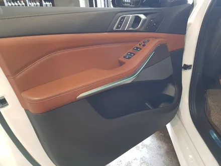 BMW X5 카뉴워시 김포 본점/ 풀 디테일링 세차, 프로텍터 골드 유리막 코팅, 광택 시공 / 경기 김포 양촌