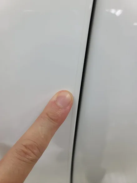 솔라가드 용산한강대로점, 벤츠 GLE 쿠페 350e 시공 / 서울 용산구 한강로2가