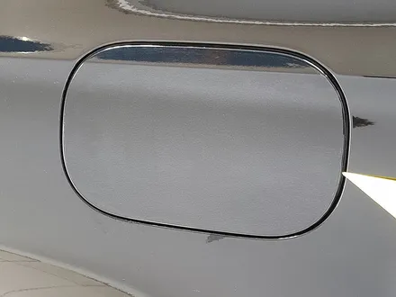 브이쿨 용산점, 벤츠 S580 시공 / 서울 용산구 한강로2가
