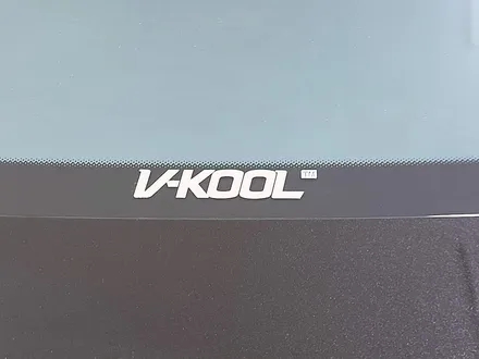 브이쿨 용산점, 벤츠 S580 시공 / 서울 용산구 한강로2가