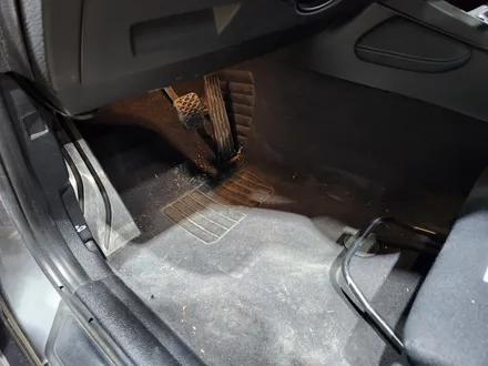 군포 스팀세차 BMW M 시리즈 M2 / 경기 군포