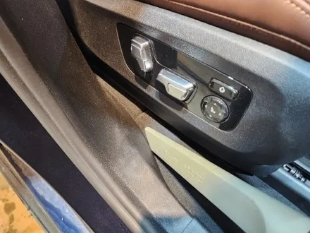 군포 BMW 신형 X5 스팀세차 / 경기 군포