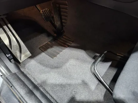 군포 스팀세차 BMW M 시리즈 M2 / 경기 군포