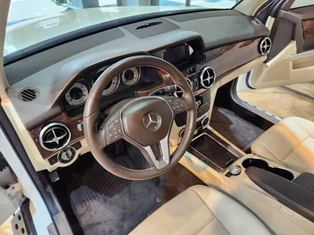 군포 벤츠 GLK220 디테일링 스팀세차 / 경기 군포