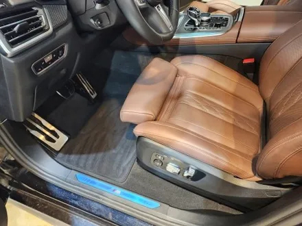 군포 BMW 신형 X5 스팀세차 / 경기 군포