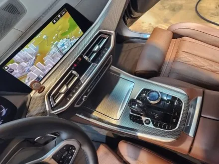 군포 BMW 신형 X5 스팀세차 / 경기 군포