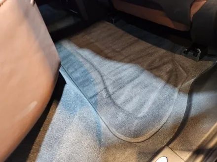 군포 BMW 신형 X5 스팀세차 / 경기 군포