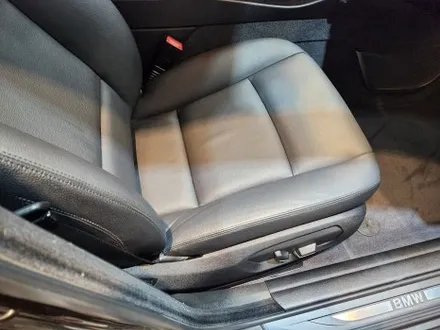 군포 BMW 5시리즈 528i 디테일링 스팀세차 / 경기 군포