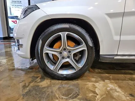 군포 벤츠 GLK220 디테일링 스팀세차 / 경기 군포