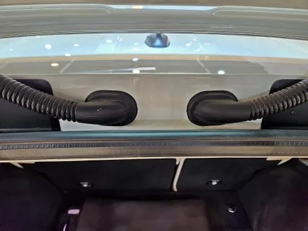 군포 벤츠 GLK220 디테일링 스팀세차 / 경기 군포