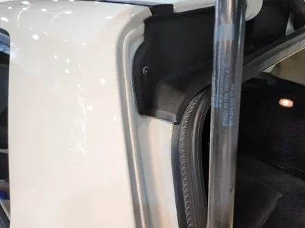 군포 벤츠 GLK220 디테일링 스팀세차 / 경기 군포