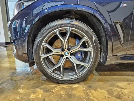 군포 BMW 신형 X5 스팀세차 / 경기 군포