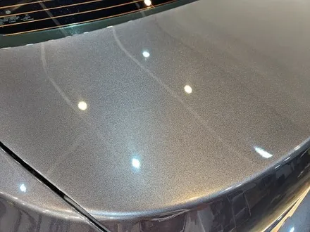 군포 BMW 5시리즈 528i 디테일링 스팀세차 / 경기 군포