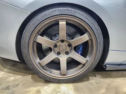 군포 스팀세차 BMW M 시리즈 M2 / 경기 군포