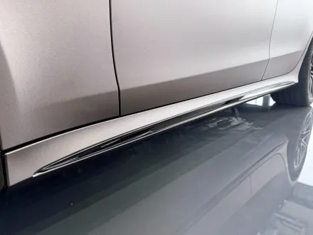 화성 동탄 안산랩핑 잘하는 곳 벤츠 amg gt43랩핑 시공/아지트클로버& 카페 아지트.7 / 경기 화성 남양