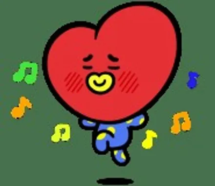 제네시스랩핑 3m유광블랙메탈릭전체랩핑 시공 [ 안산랩핑 ] 입니다. / 안산 상록구