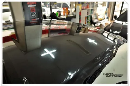 벤츠A200 #3m사틴펄화이트 #SatinpearlWhite #Wrapping #전체랩핑 [안산랩핑]작업 입니다. / 경기 화성 남양