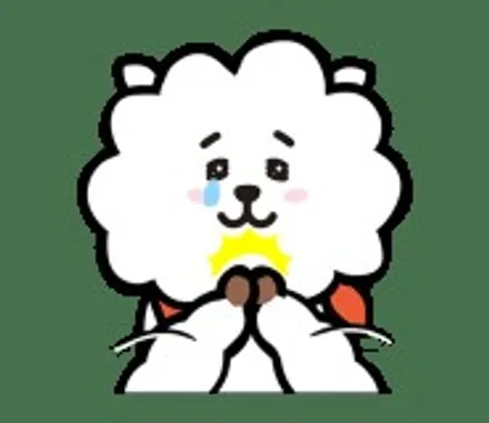 포르쉐박스터S전체랩핑 에이버리 유광화이트펄 전체랩핑 [안산랩핑]시공입니다. / 안산 상록구