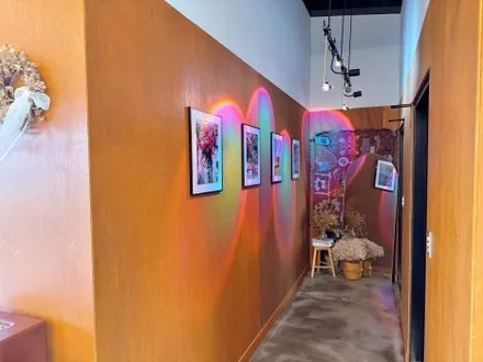 화성 동탄 안산랩핑 잘하는 곳 스포티지nq5 랩핑 시공/아지트클로버& 카페 아지트.7 / 경기 화성 남양