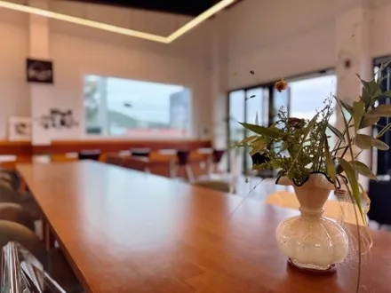 화성 동탄 안산랩핑 잘하는 곳 스팅어 랩핑 시공/아지트클로버& 카페 아지트.7 / 경기 화성 남양