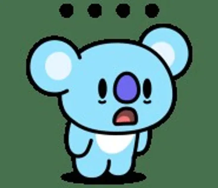올뉴카니발전체랩핑 3m플립싸이키데릭 홀로그램랩핑  및 루프박스랩핑 [ 안산랩핑 ] / 안산 상록구