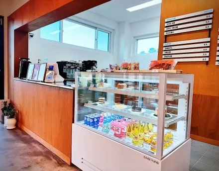 화성 동탄 안산랩핑 잘하는 곳 스팅어 랩핑 시공/아지트클로버& 카페 아지트.7 / 경기 화성 남양