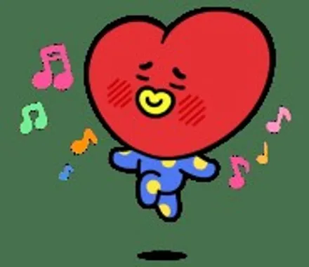 혼다S660 카멜레온랩핑 에이버리 유광로어링썬더 전체랩핑 본넷.트렁크 러싱립타이드 전체랩핑[안산랩핑]시공 입니다. / 안산 상록구