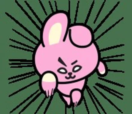 포르쉐박스터S전체랩핑 에이버리 유광화이트펄 전체랩핑 [안산랩핑]시공입니다. / 안산 상록구