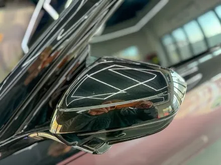 BMW i7 전체 PPF 시공 클리프디자인 + 크롬딜리트 작업기 │ 벨벳 오키드 에디션 화성 안산 수입차 PPF 랩핑 / 경기 화성 남양