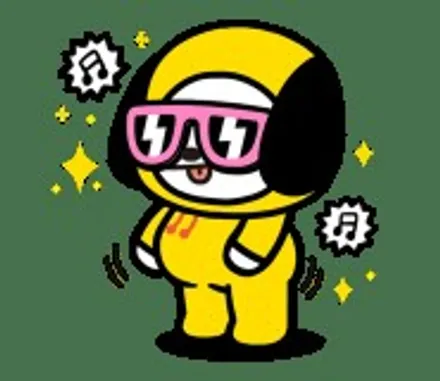 포르쉐박스터S전체랩핑 에이버리 유광화이트펄 전체랩핑 [안산랩핑]시공입니다. / 안산 상록구