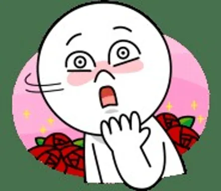 아우디 a4전체랩핑 에이버리 유광화이트전체랩핑 시공 [ 안산랩핑 ] 입니다. / 안산 상록구