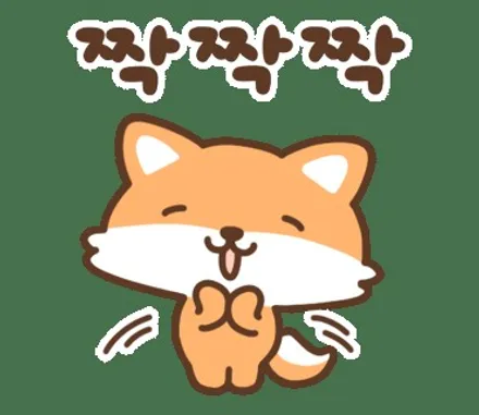 동탄 화성 안산 랩핑샵 머스탱컨버터블 사틴블랙랩핑시공 / 아지트클로버 & 카페 아지트.7 / 경기 화성 남양