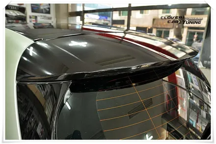 벤츠A200 #3m사틴펄화이트 #SatinpearlWhite #Wrapping #전체랩핑 [안산랩핑]작업 입니다. / 경기 화성 남양