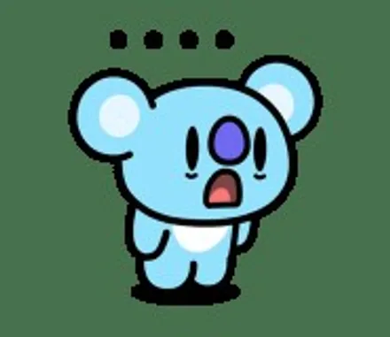 LF쏘나타랩핑 에이버리 유광로어링썬더 카멜레온전체랩핑 카본망그릴 제스트에어댐 크롬죽이기랩핑 시공 [ 안산랩핑 ] 입니다. / 안산 상록구