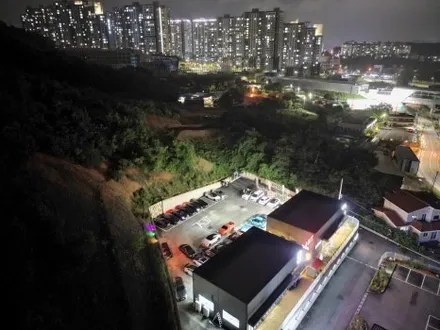 [공지] 화성시청 카페 신상 대형 남양카페 아지트.7 & 화성랩핑 튜닝샵 아지트클로버<자동차모임카페 바이크카페> / 경기 화성 남양