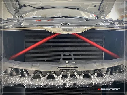 BMW m330i전체랩핑 에이버리 사틴다크바솔트전체래핑 [ 안산랩핑 ] 입니다. / 안산 상록구
