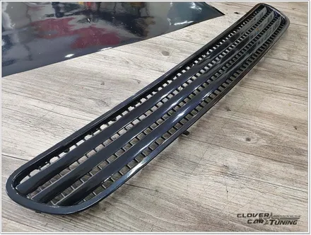 BMW 740li전체랩핑 3m1080 유광 미드나잇블루 전체랩핑 시공 [ 안산랩핑 ] 입니다. / 안산 상록구