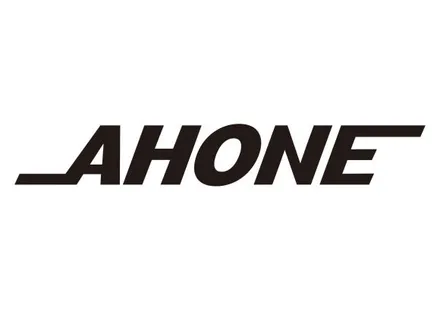 토요타 라브4 페이스리프트 대시보드 디지털시계 시공 by AH-ONE / 경기 이천 부발