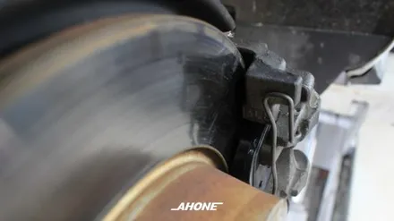 [AH-ONE] / 경기 이천 부발